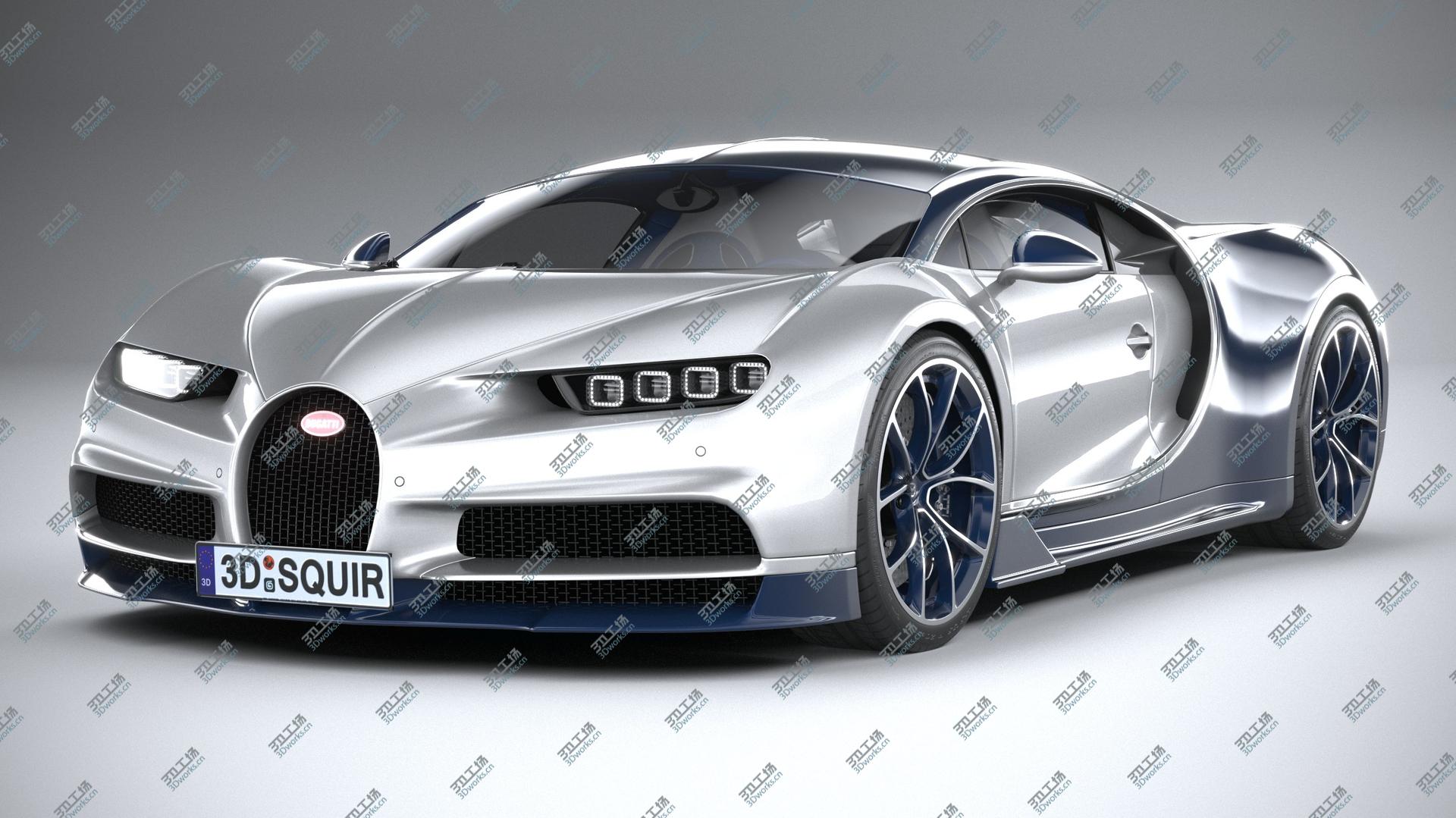 images/goods_img/202105074/Bugatti Chiron 2020 3D model/4.jpg